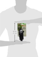 Skinny Forest Creatures Cat Toys – 3-Pack Catnip Set